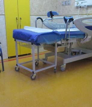 hygienic hospital flooring4