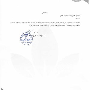 سامین-آویسا