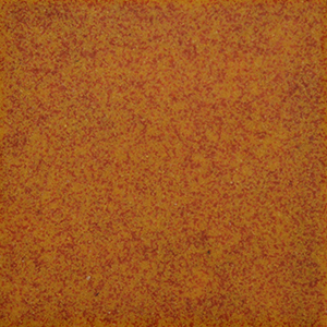 Amber copy