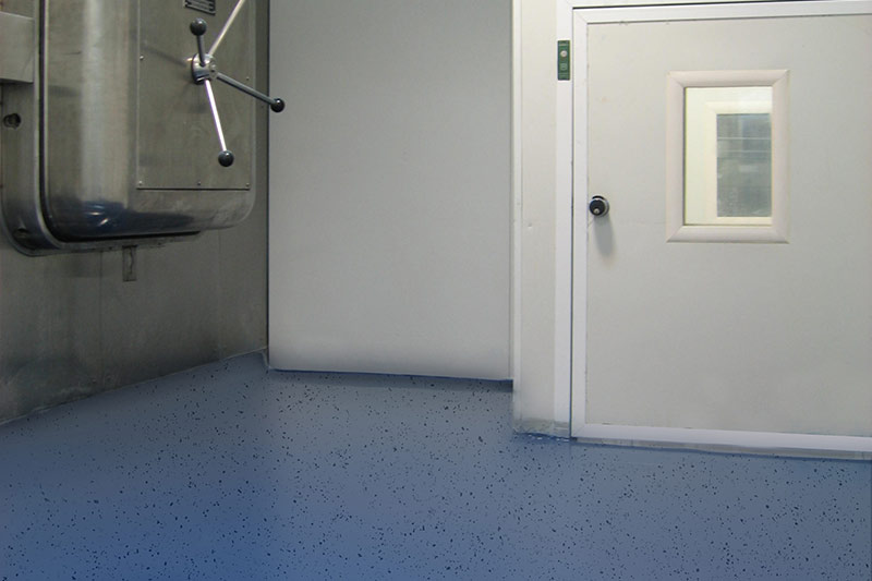 DURA CLEAN