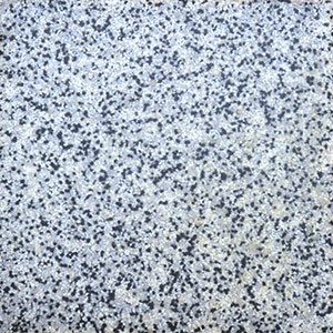 Granite Grey