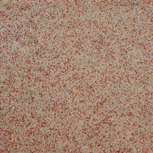 Vermilion White copy