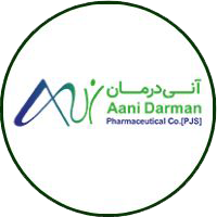 آنی درمان