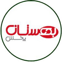 بهستان پخش