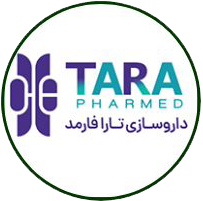 تارافارمد