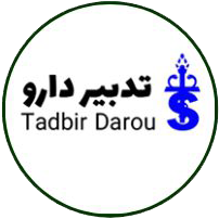 تدبیر دارو