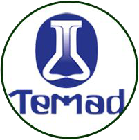 تماد