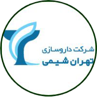 تهران شیمی