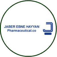 جابربن حیان