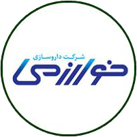 خوارزمی