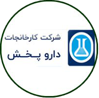 داروپخش