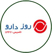 روز دارو