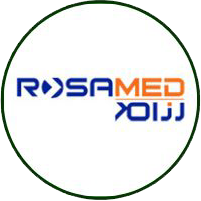 روزامد