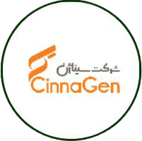 شرکت سیناژن