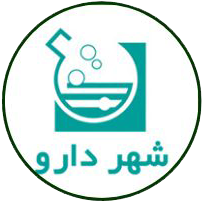 شهر دارو