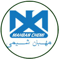 مهبان شیمی