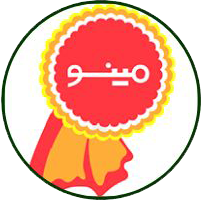 مینو