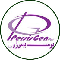 پرسیس ژن