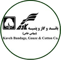 کاوه