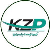 کیمیا زیست پارسیان