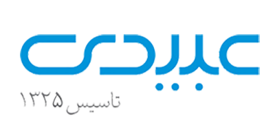 abidi