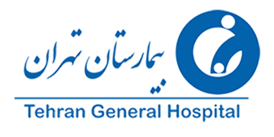 آرم-بیمارستان-تهران copy copy copy