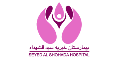 بیمارستان-سید-الشهد