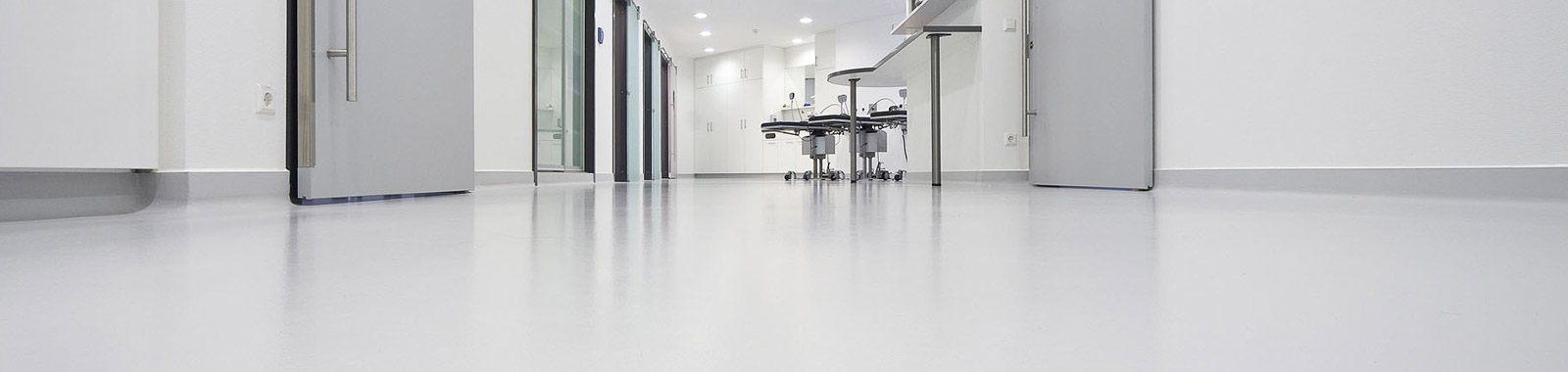 header reinraumboeden